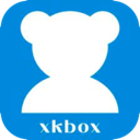 xkbox免费梯子